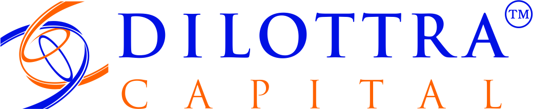 Dilottra Capital